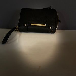 Steve Madden wristlet
